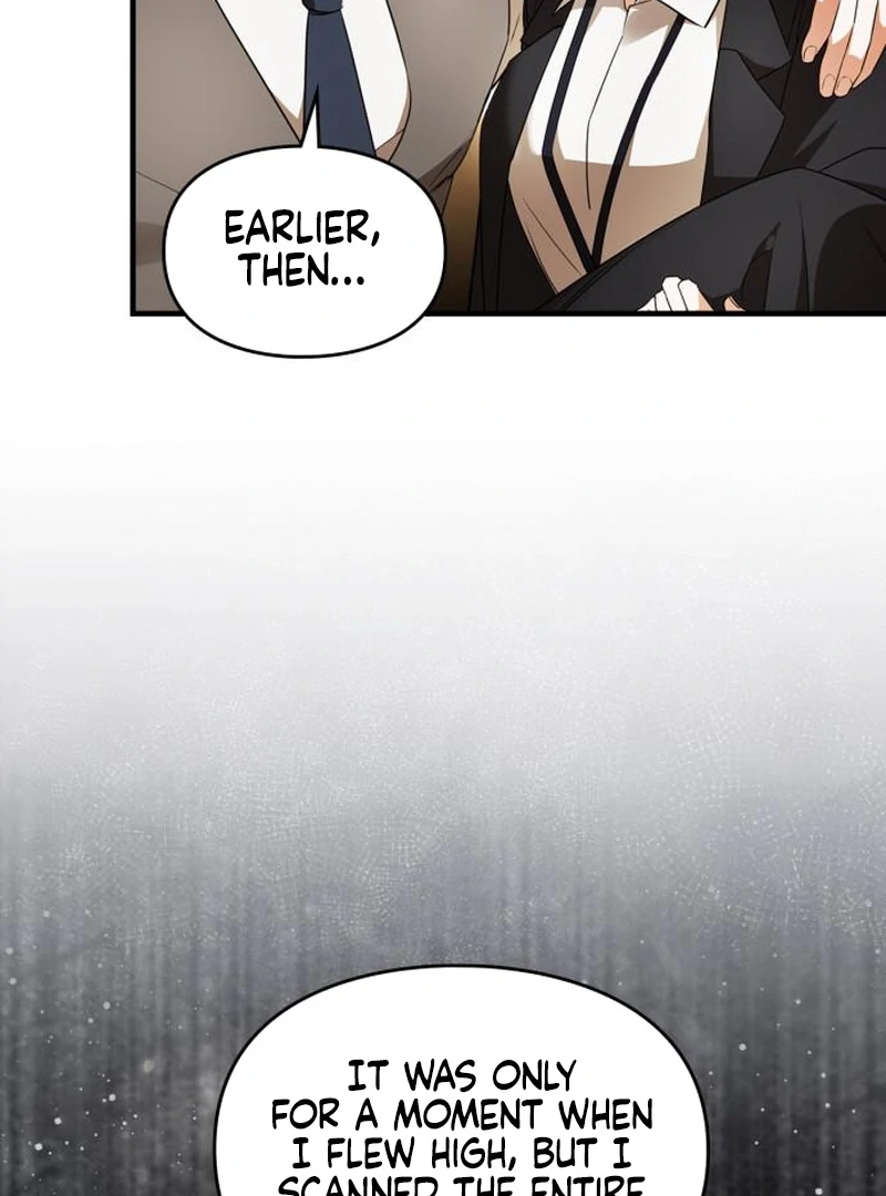 Please Cooperate with the S-class Duties Chapter 7 - Page 15