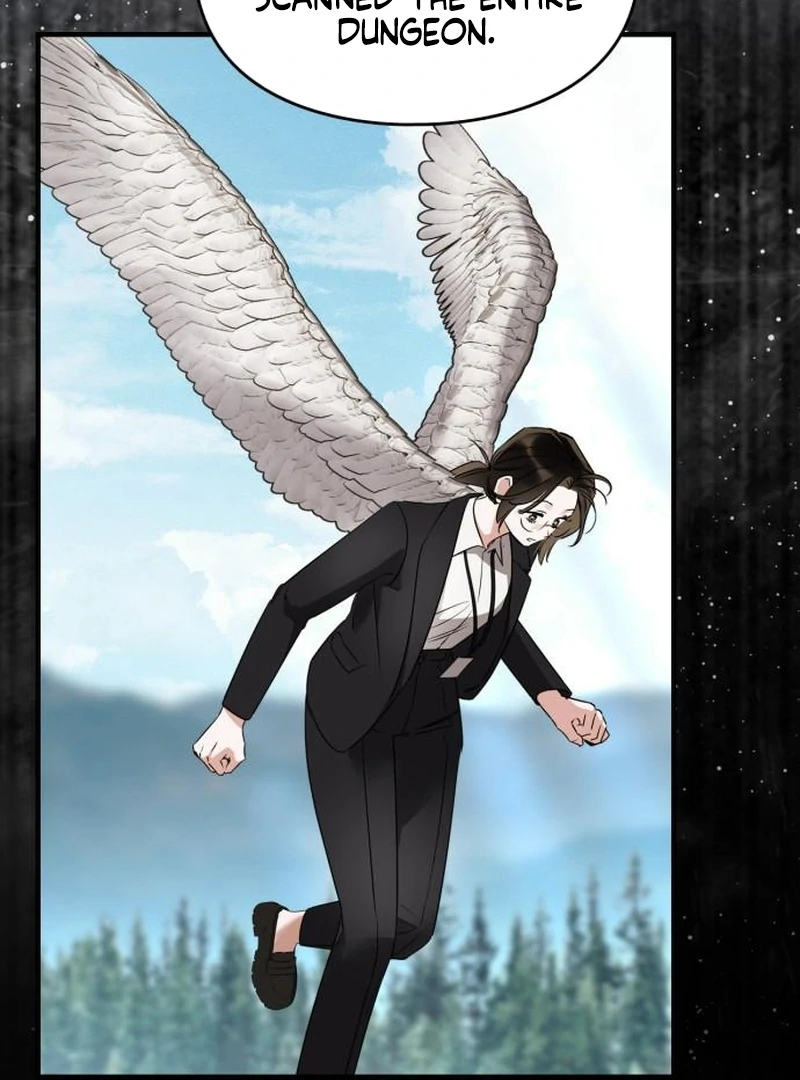 Please Cooperate with the S-class Duties Chapter 7 - Page 16