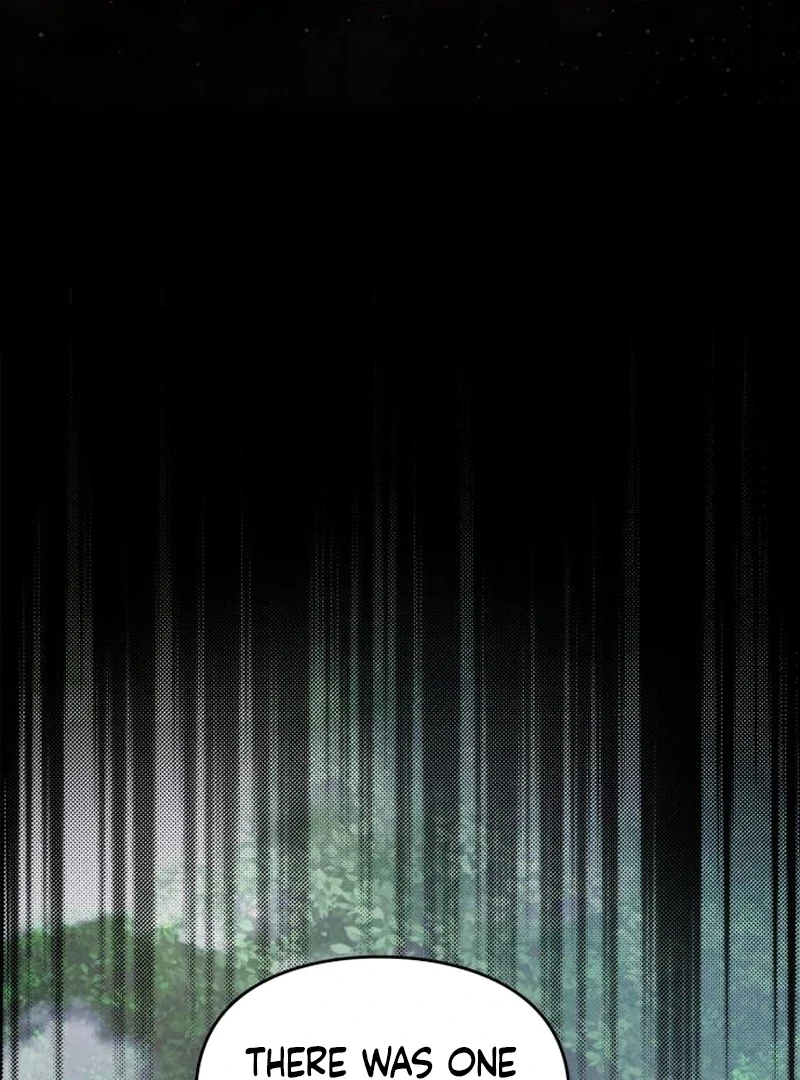 Please Cooperate with the S-class Duties Chapter 7 - Page 17