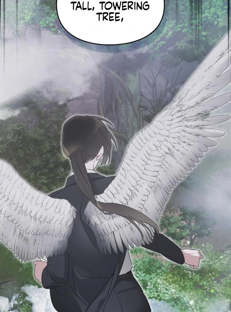 Please Cooperate with the S-class Duties Chapter 7 - Page 18