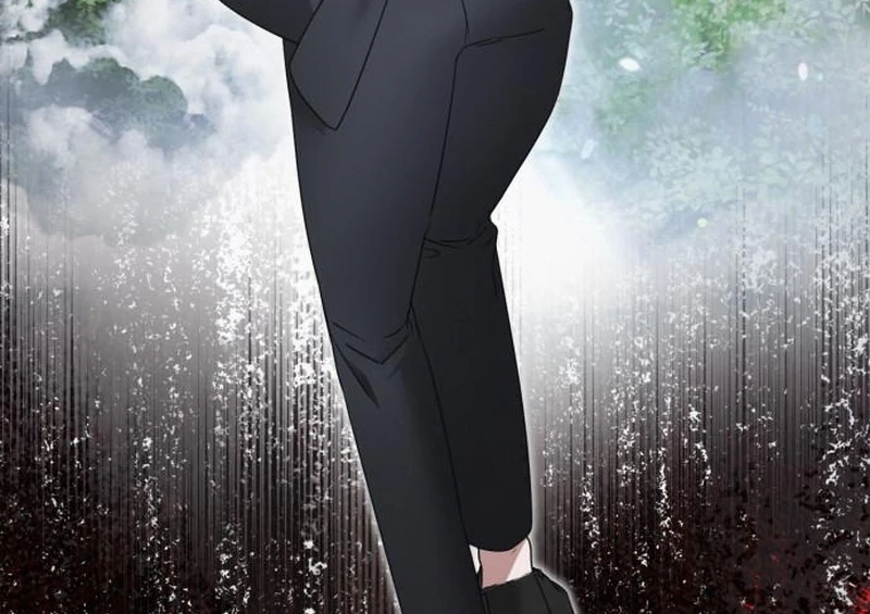 Please Cooperate with the S-class Duties Chapter 7 - Page 19