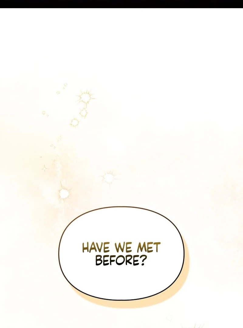 Please Cooperate with the S-class Duties Chapter 7 - Page 2