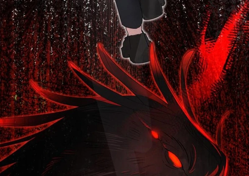 Please Cooperate with the S-class Duties Chapter 7 - Page 20