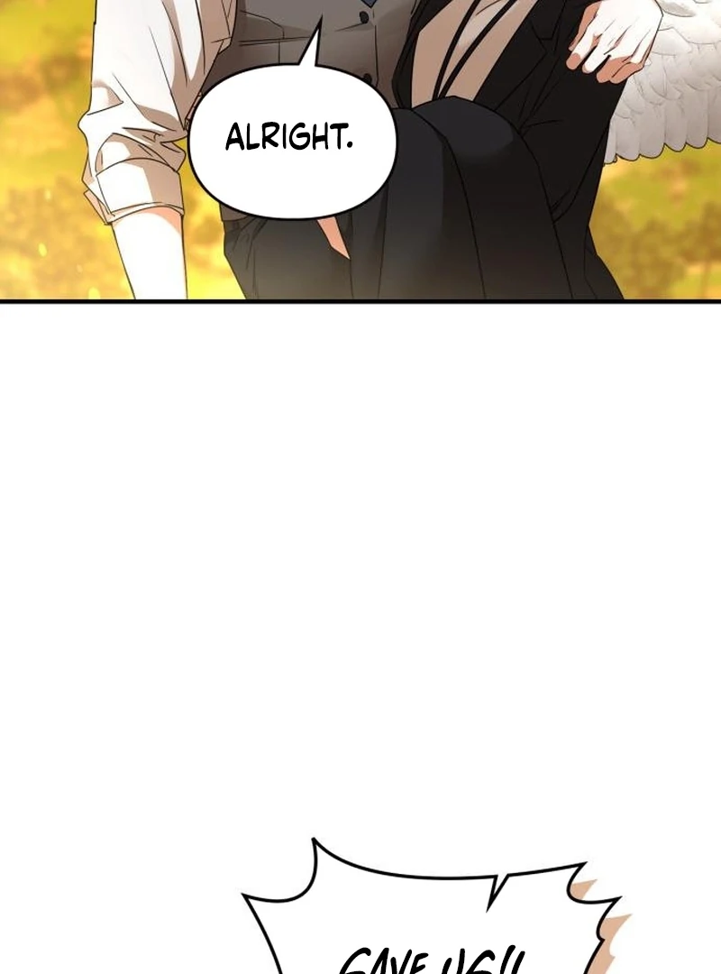 Please Cooperate with the S-class Duties Chapter 7 - Page 24