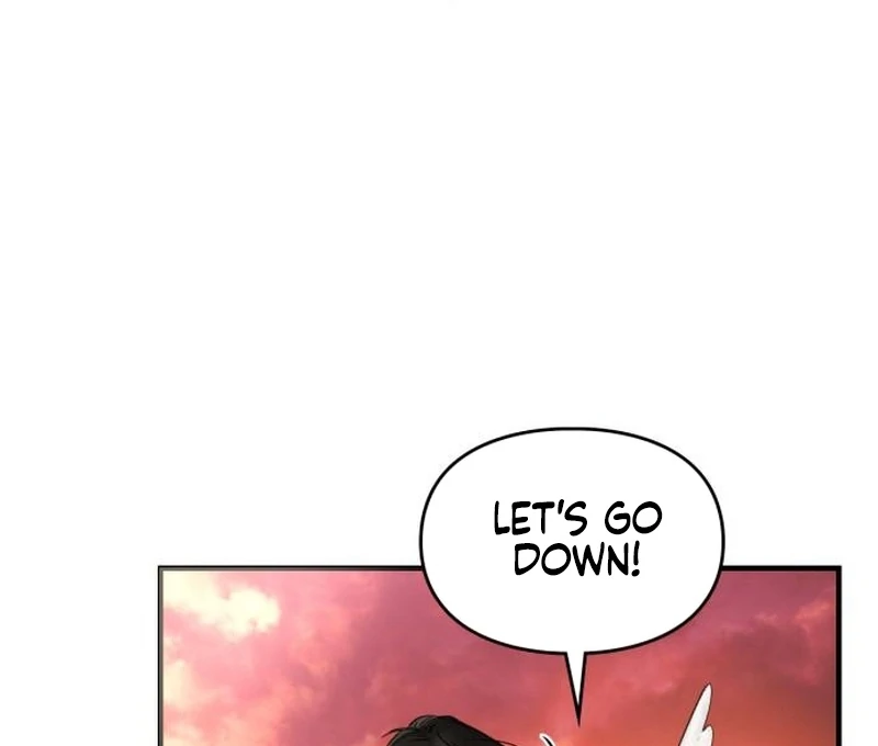 Please Cooperate with the S-class Duties Chapter 7 - Page 29