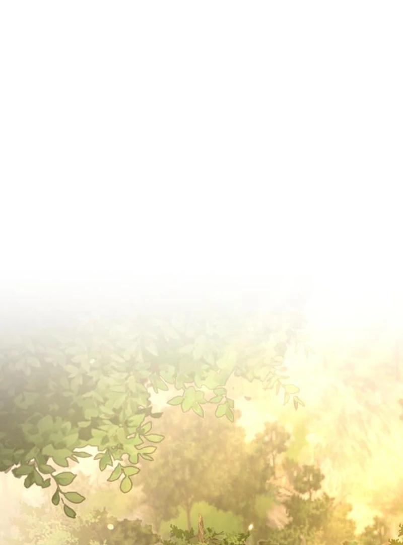 Please Cooperate with the S-class Duties Chapter 7 - Page 31