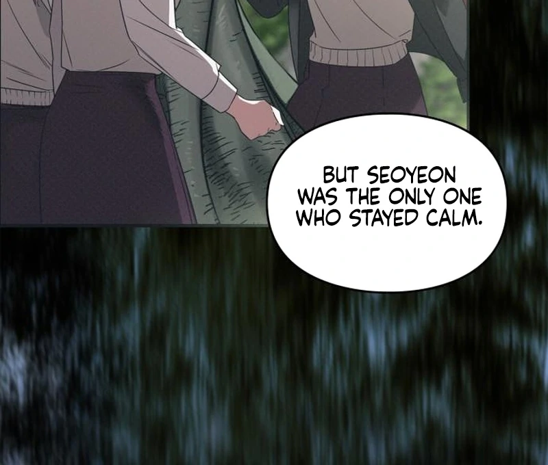 Please Cooperate with the S-class Duties Chapter 7 - Page 40