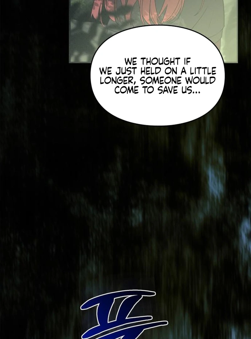 Please Cooperate with the S-class Duties Chapter 7 - Page 42