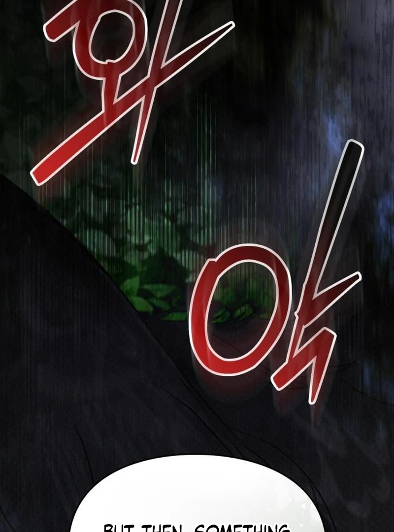 Please Cooperate with the S-class Duties Chapter 7 - Page 44