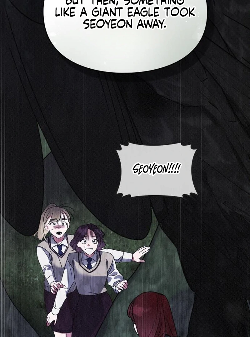 Please Cooperate with the S-class Duties Chapter 7 - Page 45