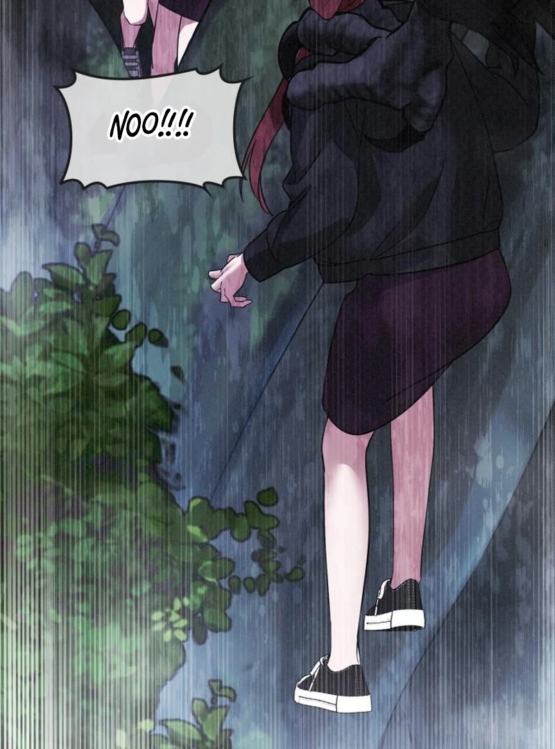 Please Cooperate with the S-class Duties Chapter 7 - Page 46