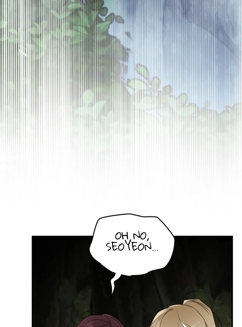 Please Cooperate with the S-class Duties Chapter 7 - Page 47