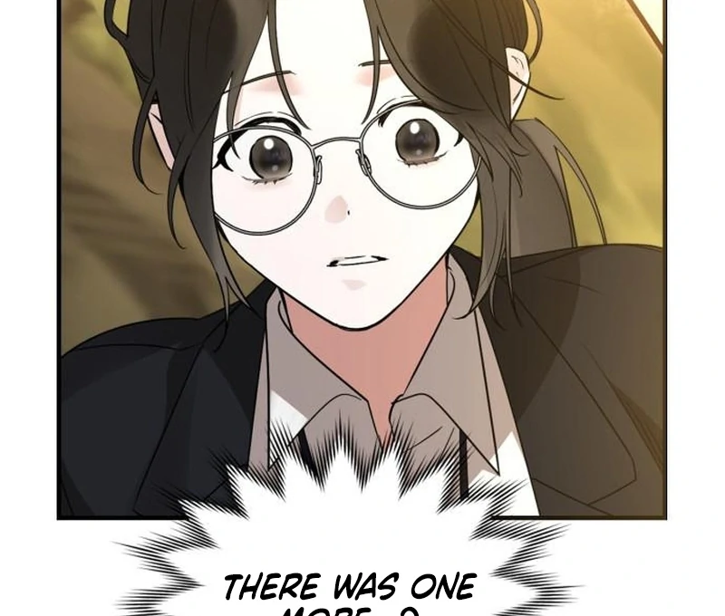 Please Cooperate with the S-class Duties Chapter 7 - Page 49