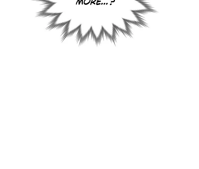 Please Cooperate with the S-class Duties Chapter 7 - Page 50