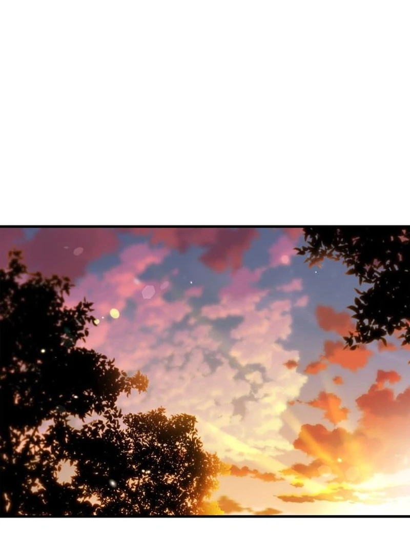 Please Cooperate with the S-class Duties Chapter 7 - Page 52