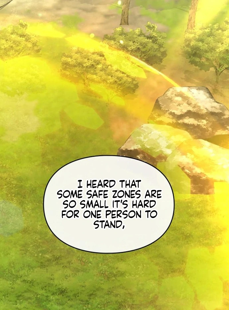 Please Cooperate with the S-class Duties Chapter 7 - Page 56