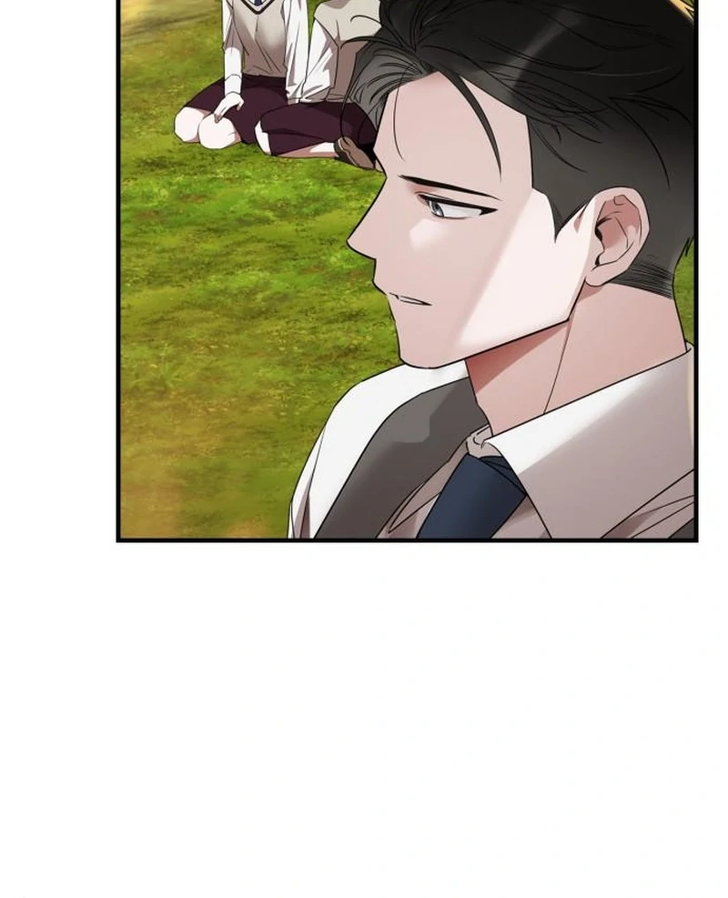 Please Cooperate with the S-class Duties Chapter 7 - Page 59