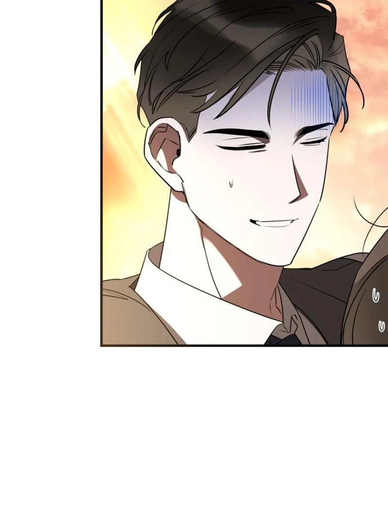 Please Cooperate with the S-class Duties Chapter 7 - Page 6