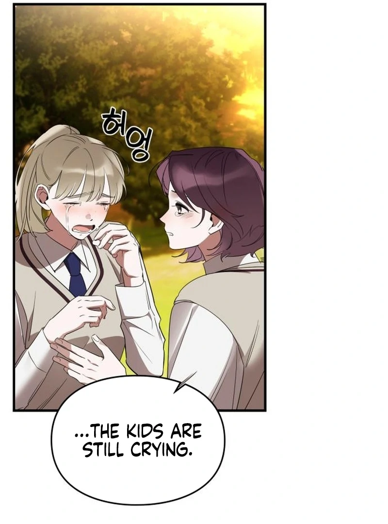 Please Cooperate with the S-class Duties Chapter 7 - Page 60