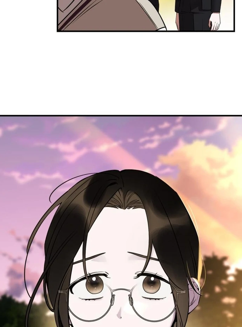 Please Cooperate with the S-class Duties Chapter 7 - Page 62