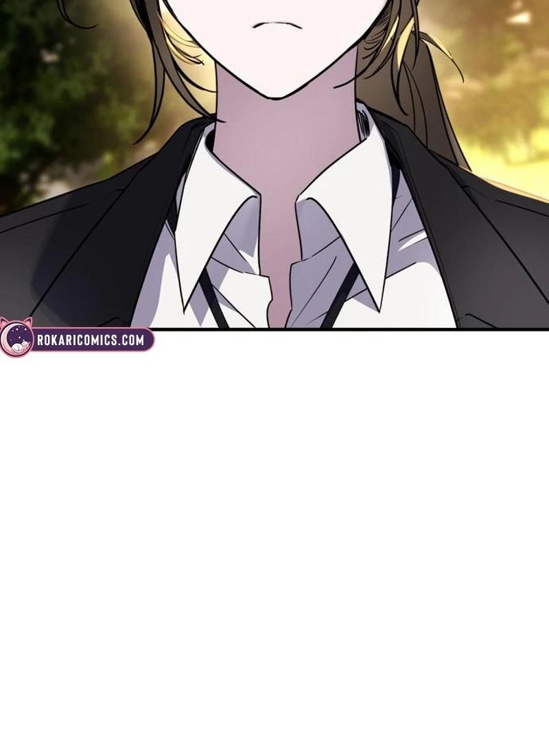 Please Cooperate with the S-class Duties Chapter 7 - Page 63