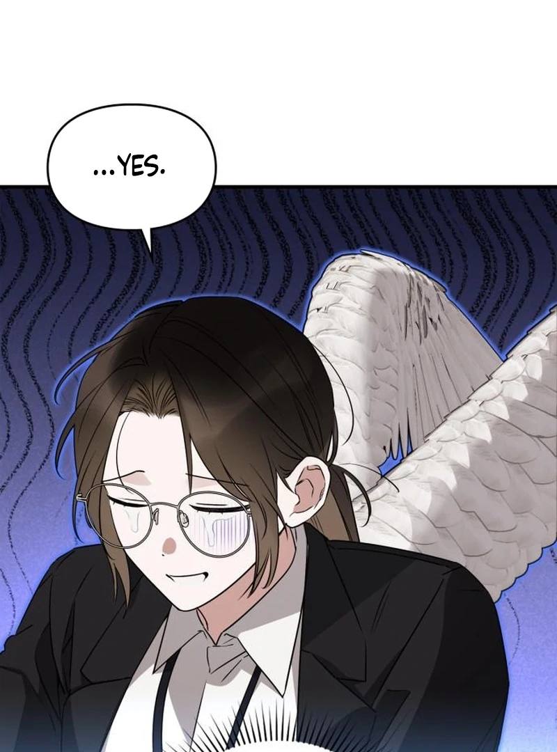 Please Cooperate with the S-class Duties Chapter 7 - Page 7