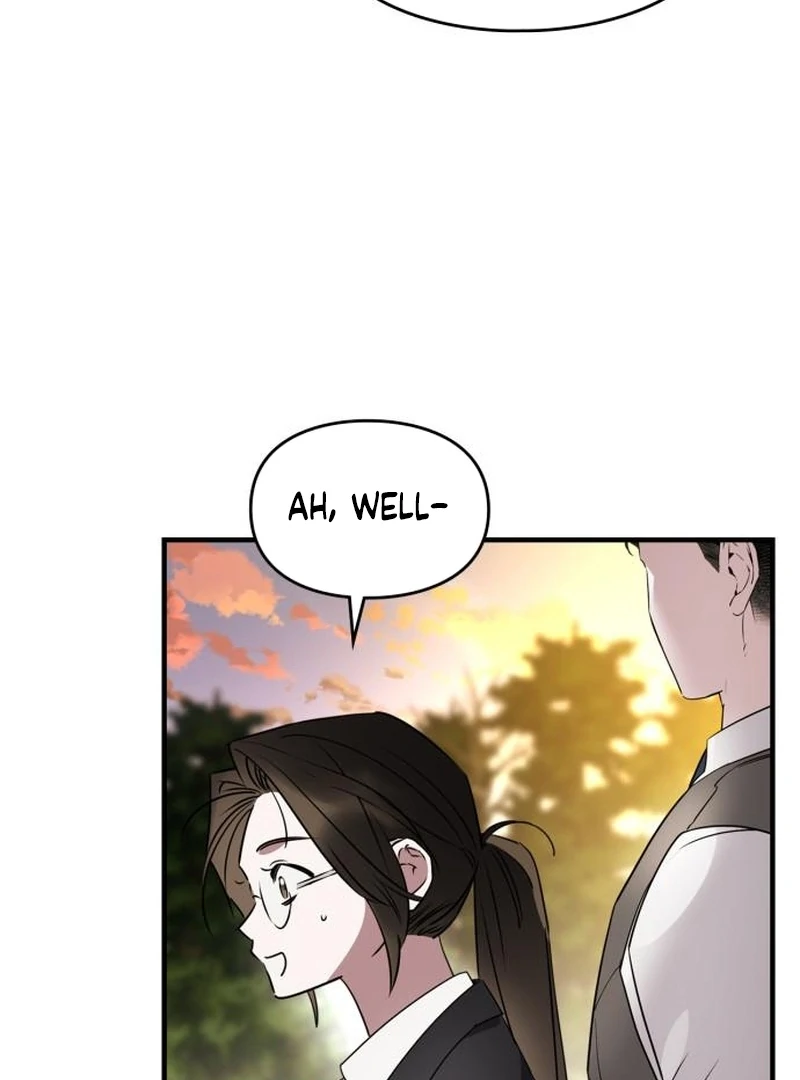 Please Cooperate with the S-class Duties Chapter 7 - Page 70