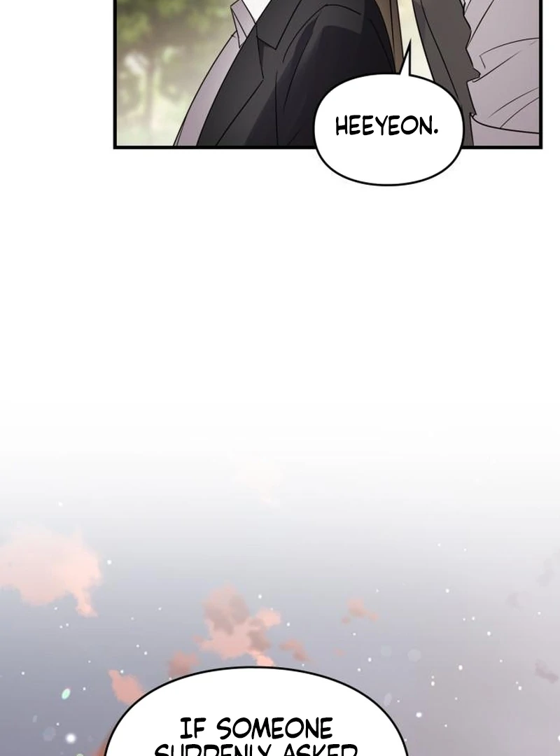 Please Cooperate with the S-class Duties Chapter 7 - Page 71