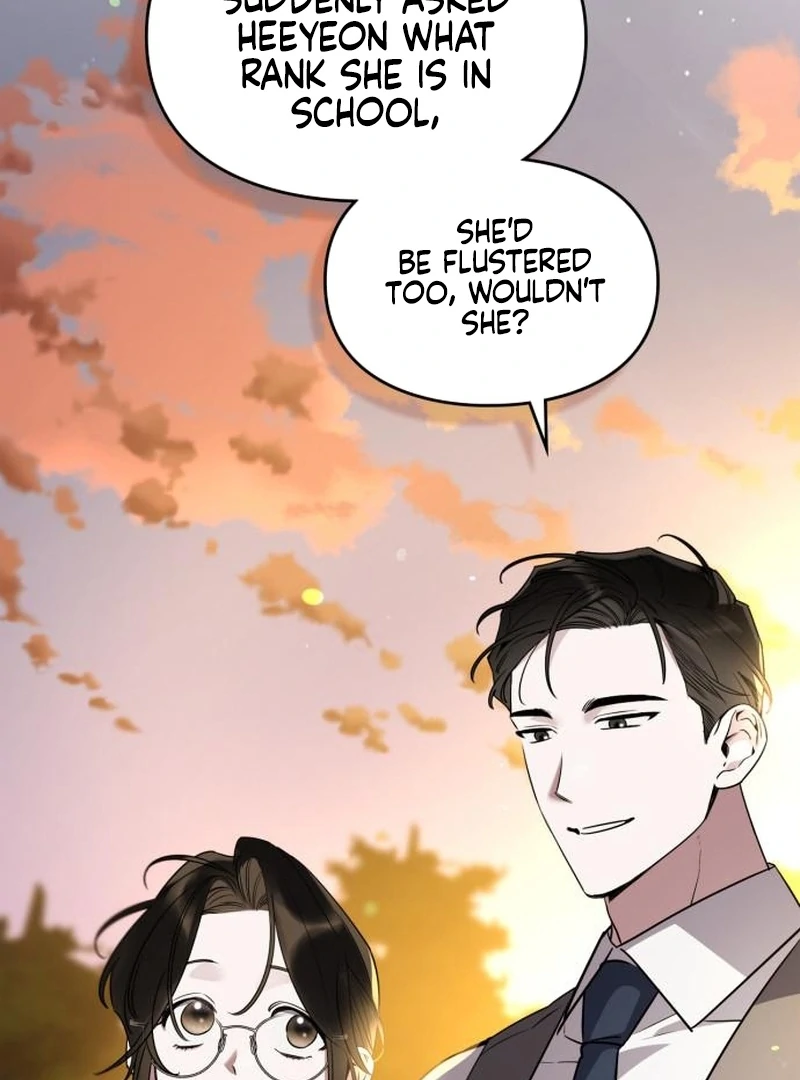 Please Cooperate with the S-class Duties Chapter 7 - Page 72