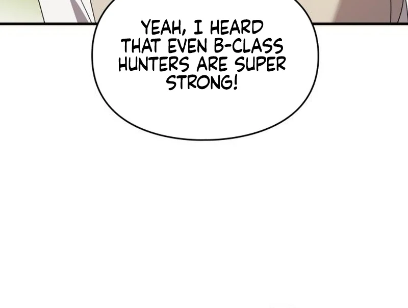 Please Cooperate with the S-class Duties Chapter 7 - Page 77