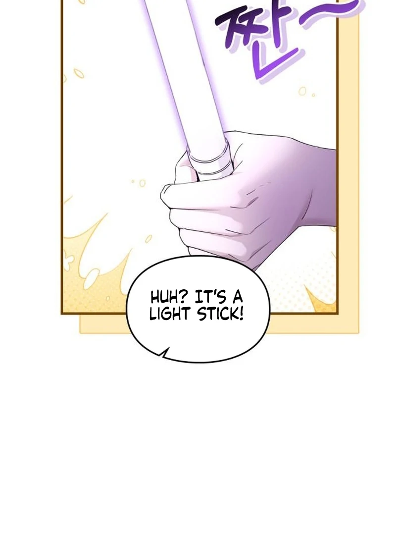 Please Cooperate with the S-class Duties Chapter 7 - Page 80