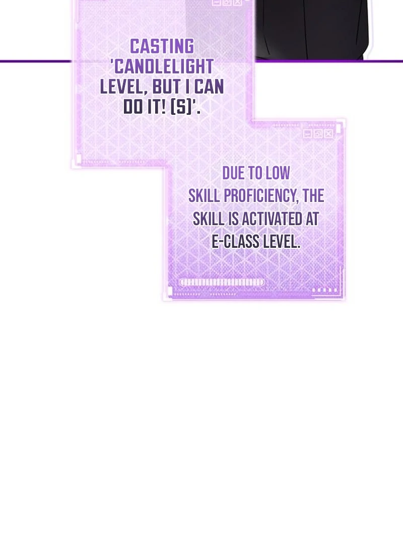 Please Cooperate with the S-class Duties Chapter 7 - Page 85