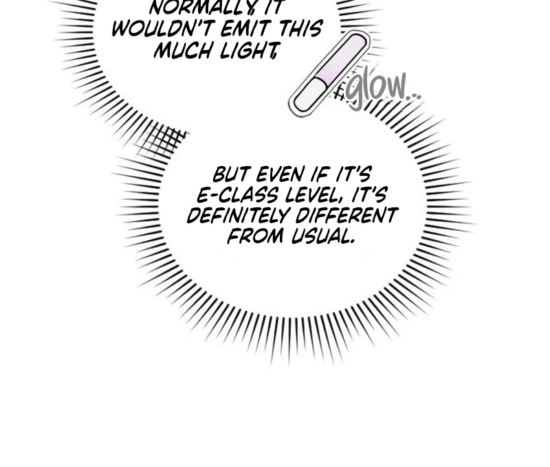 Please Cooperate with the S-class Duties Chapter 7 - Page 87