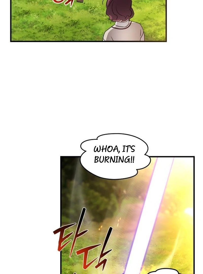 Please Cooperate with the S-class Duties Chapter 7 - Page 89