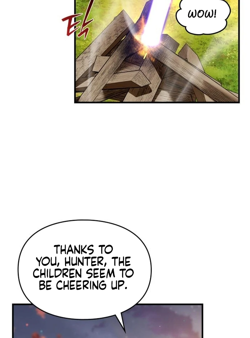 Please Cooperate with the S-class Duties Chapter 7 - Page 90