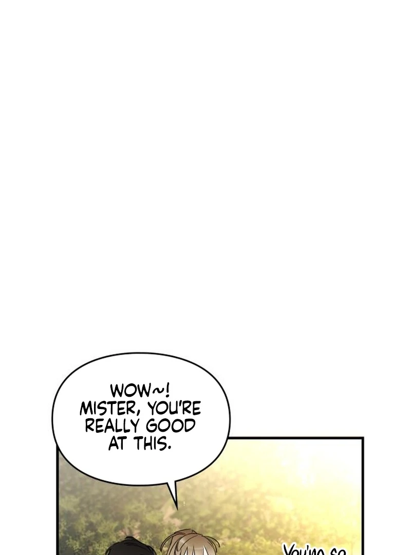 Please Cooperate with the S-class Duties Chapter 7 - Page 94