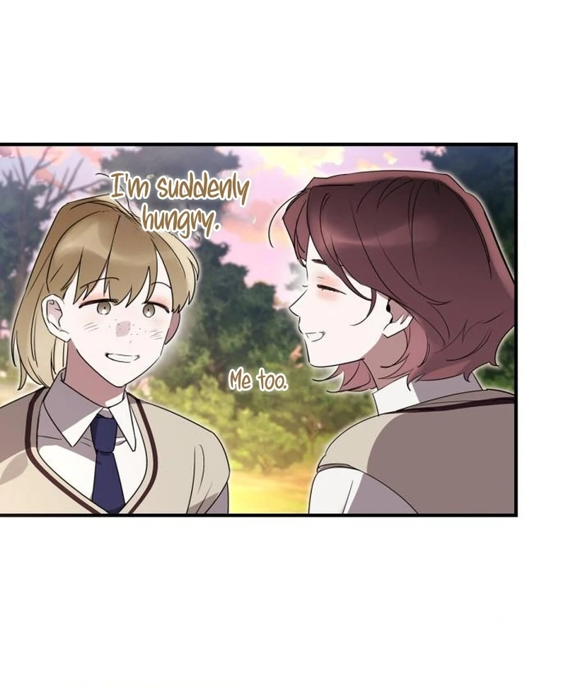 Please Cooperate with the S-class Duties Chapter 7 - Page 96