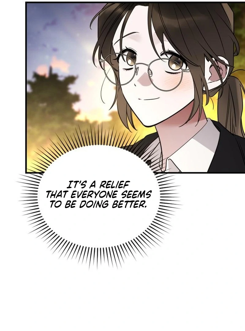 Please Cooperate with the S-class Duties Chapter 7 - Page 97