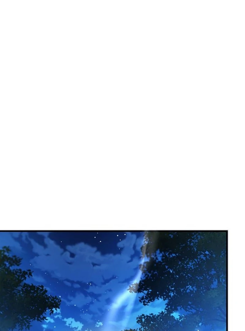 Please Cooperate with the S-class Duties Chapter 7 - Page 98