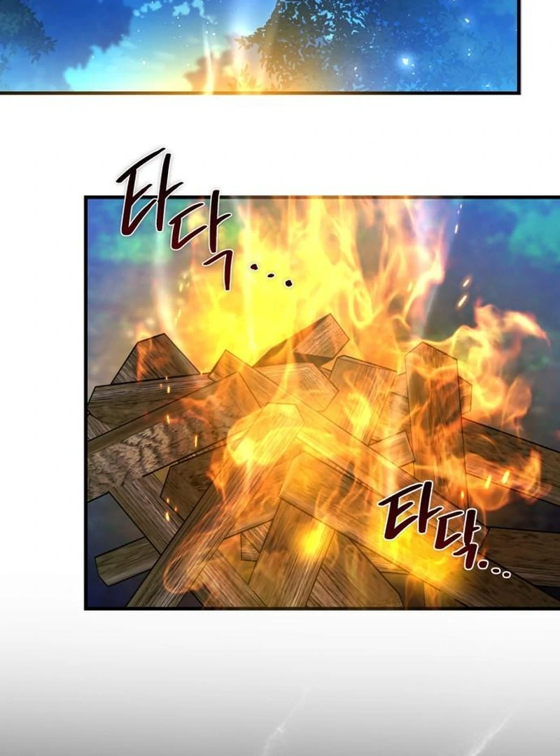 Please Cooperate with the S-class Duties Chapter 7 - Page 99