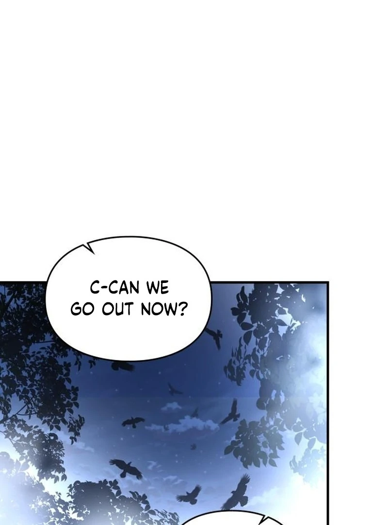 Please Cooperate with the S-class Duties Chapter 8 - Page 101