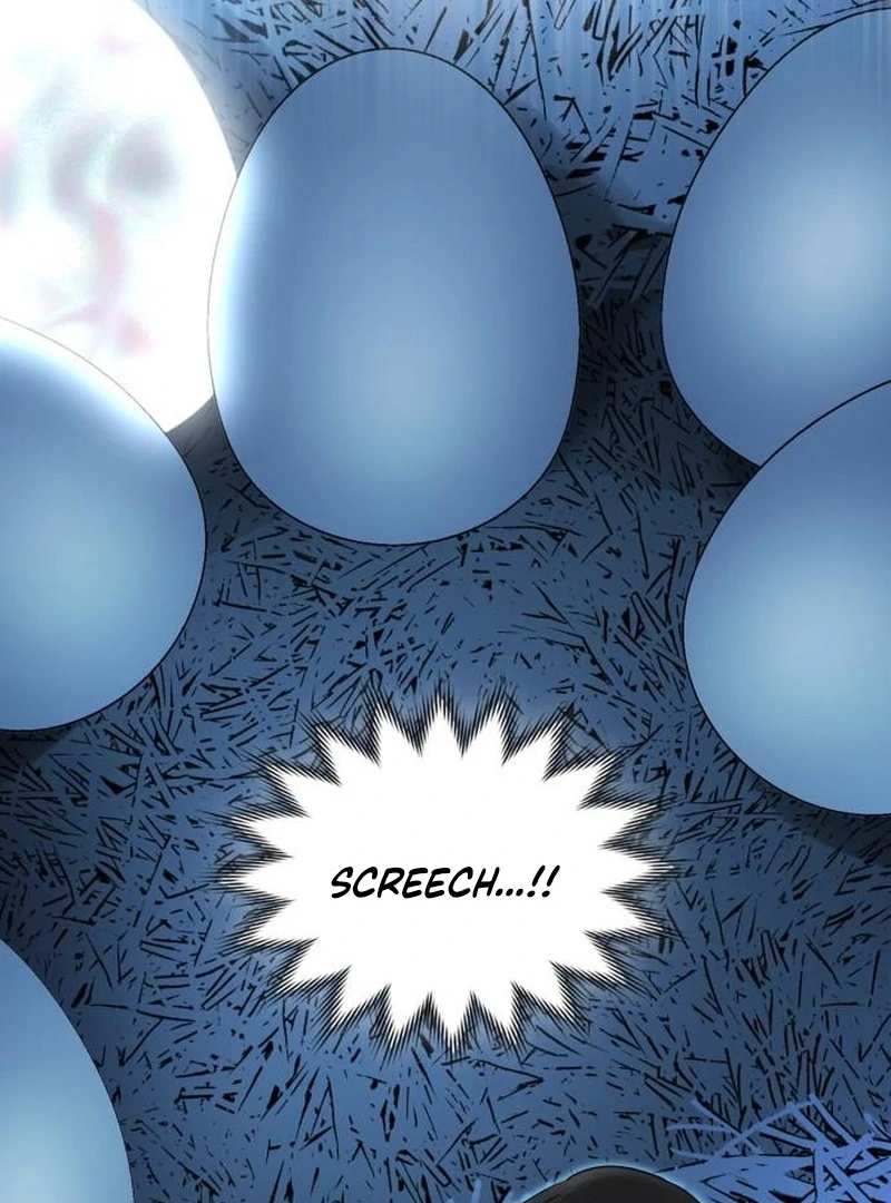 Please Cooperate with the S-class Duties Chapter 8 - Page 105