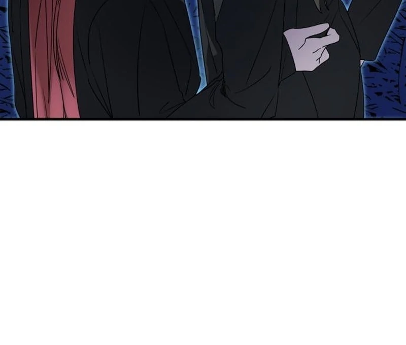 Please Cooperate with the S-class Duties Chapter 8 - Page 107