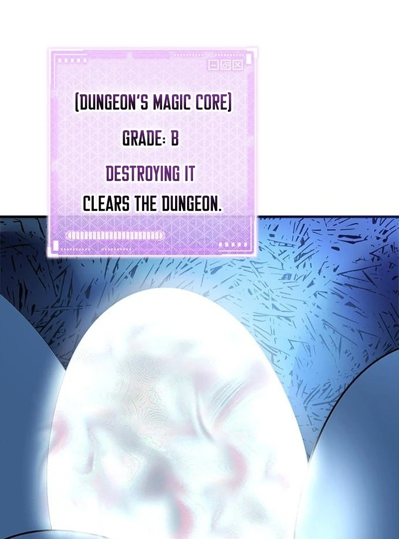 Please Cooperate with the S-class Duties Chapter 8 - Page 108