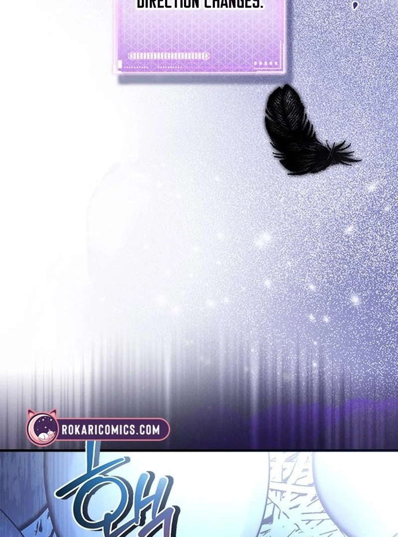 Please Cooperate with the S-class Duties Chapter 8 - Page 114