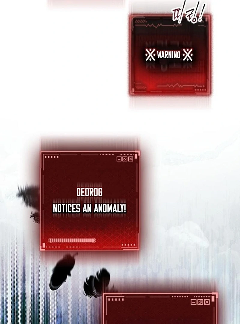 Please Cooperate with the S-class Duties Chapter 8 - Page 117