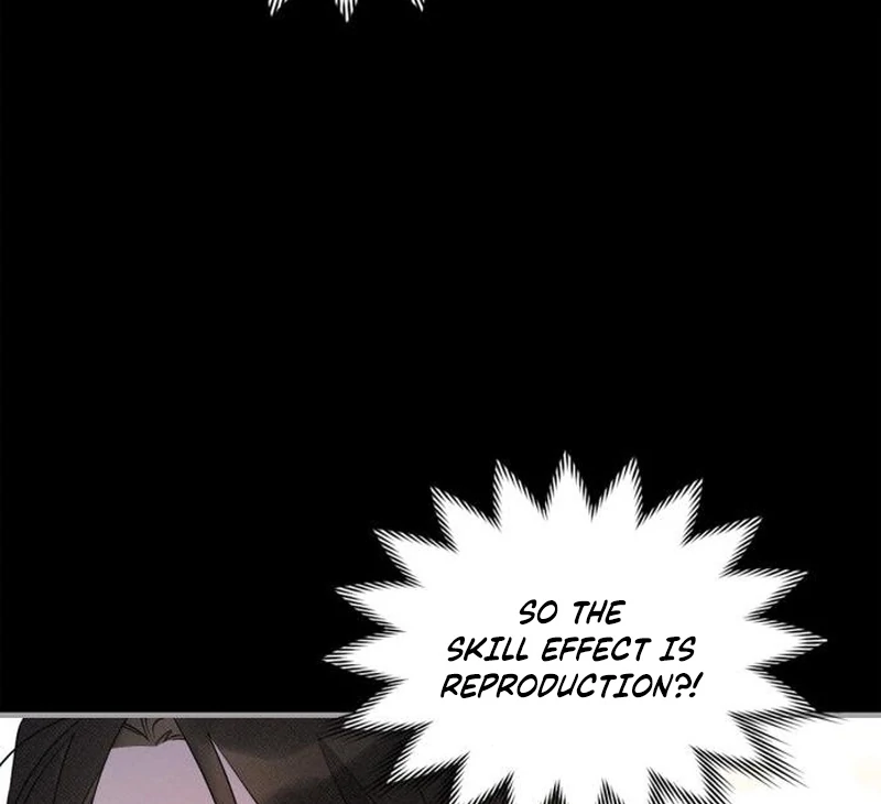 Please Cooperate with the S-class Duties Chapter 8 - Page 18