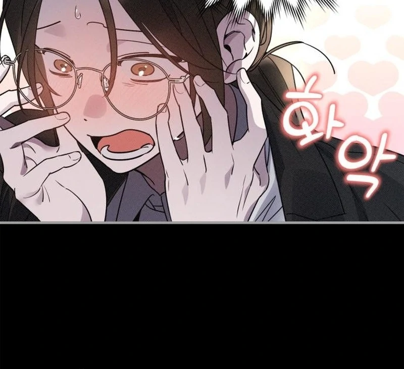 Please Cooperate with the S-class Duties Chapter 8 - Page 19