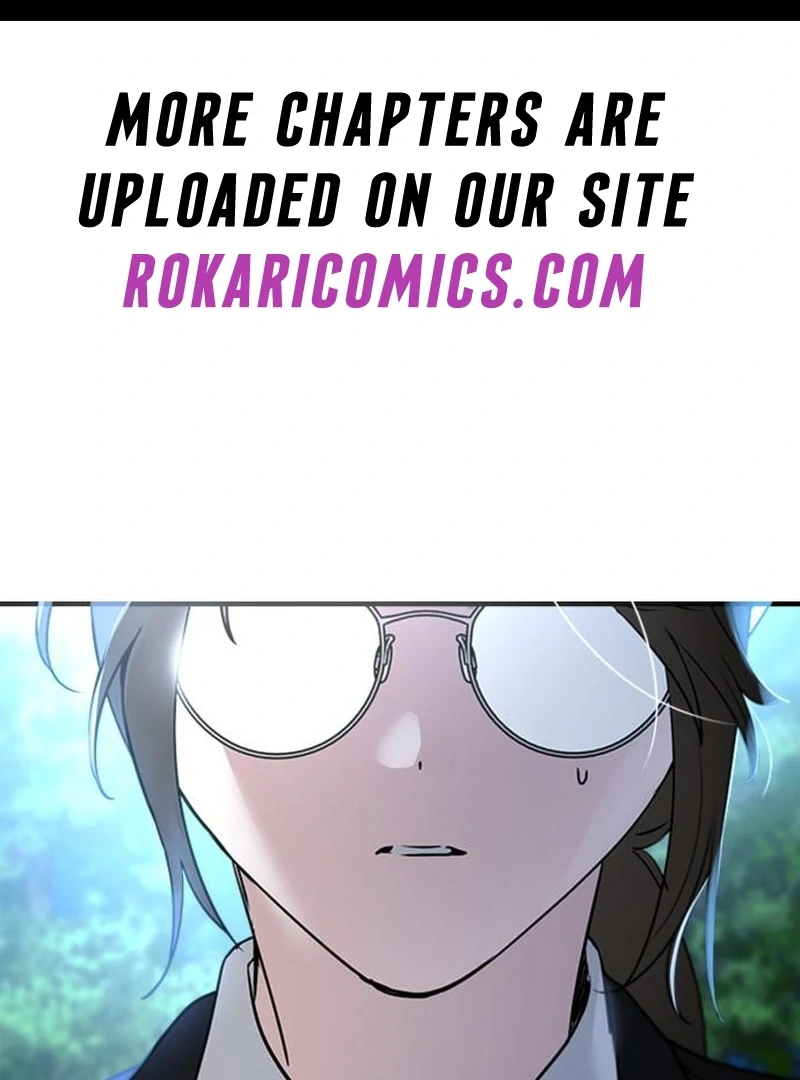 Please Cooperate with the S-class Duties Chapter 8 - Page 2