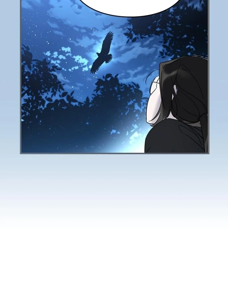 Please Cooperate with the S-class Duties Chapter 8 - Page 27